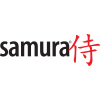 Influencer marketing manager (SMM)