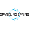 SPARKLING SPRING SIA