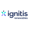 Project Development Manager (F/M/D) I Ignitis Renewables