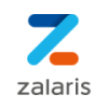 German speaking Junior Payroll Administrator
