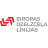 Projekta ieviešanas un vadības departamenta projekta asistents/-e