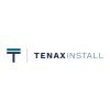 TENAX INSTALL SIA