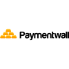 Paymentwall SIA 