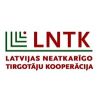 Latvijas Neatkarīgo Tirgotāju Kooperācija