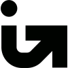 ITERUM AS