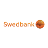 Swedbank AS