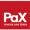 PaXoptima GmbH