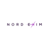 NORD-EXIM SIA