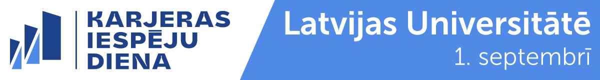 https://www.karjera.lu.lv/darba-devejiem/karjeras-iespeju-diena/