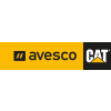 Head of After Sales Baltics | Avesco