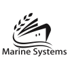 Marine Systems SIA