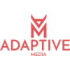 Adaptive Media SIA