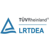 SIA “Latvijas rūpnieku tehniskās drošības ekspertu apvienība” – TÜV Rheinland Grupa