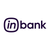 Inbank Latvia