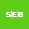 ACRM Analyst (aCRM Analītiķis/-e)  | SEB, Rīga