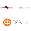Cash Management Advisor / Naudas pārvaldības speciālists/-e