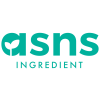 SIA ASNS Ingredient