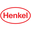 Henkel Latvia SIA