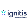 COMMUNITY MANAGER (F/M/D) I IGNITIS RENEWABLES