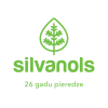 Silvanols SIA