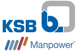 Technical Sales Specialist
