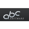 ABC Software SIA