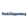 Peek & Cloppenburg SIA