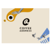 Coffee Address Holding SIA