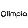 Construction Project Manager