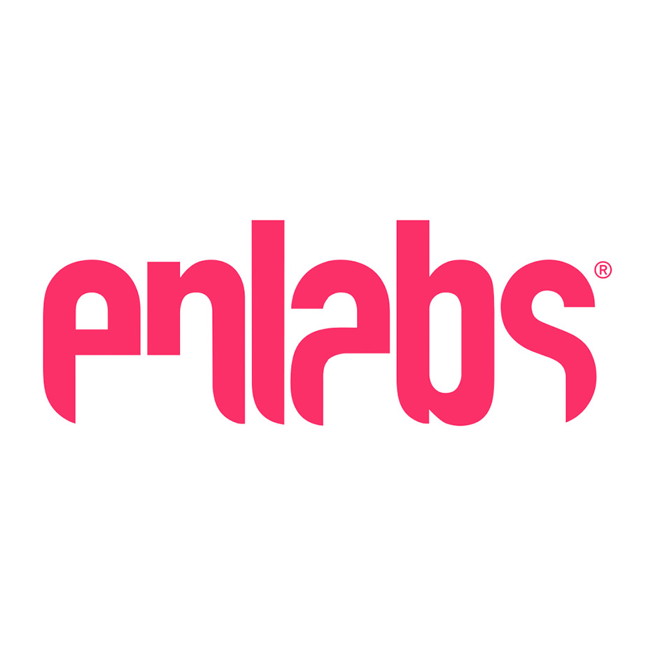 Junior Database Administrator