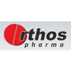 Orthos Pharma SIA