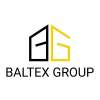 Baltex Group SIA