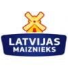 Datorsistēmu tehniķis