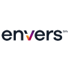 EnVers Group SIA