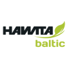 HAWITA Baltic SIA