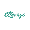O'LEARYS (Akropole Rīga) - Maiņas Vadītājs