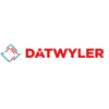 Dätwyler IT Services SIA