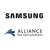 Alliance for Recruitment