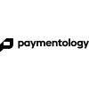 PAYMENTOLOGY DMCC