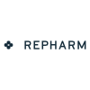 AS Repharm