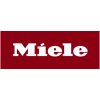 Miele SIA 