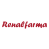 Renalpharma Group