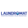 LAUNDROMAT LV SIA