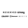 REGIONAL SALES MANAGER