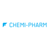 CHEMI PHARM LATVIA SIA