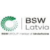 BSW Latvia SIA