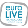 Euro Live Technologies SIA