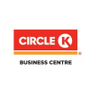 Circle K Business Centre, SIA