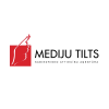 MEDIJU TILTS