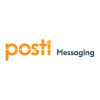 Posti Messaging SIA